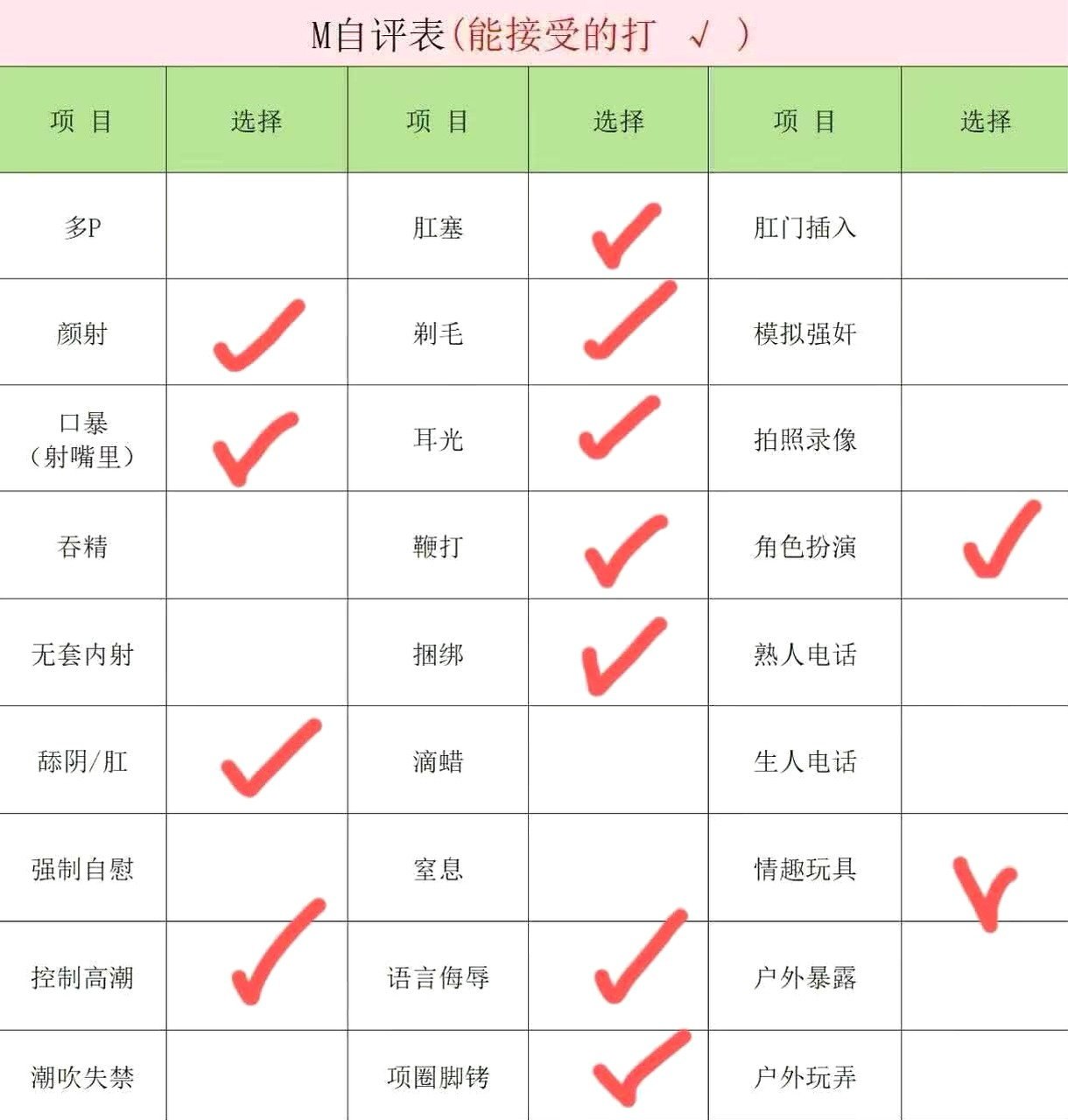 山东 菏泽 编号：348869 (点击复制)
➡️ 