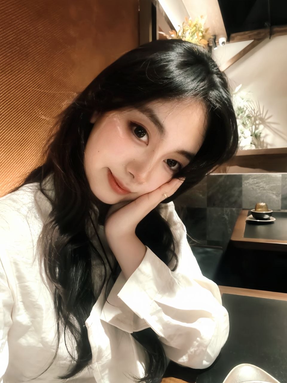 山东 济南 编号：012779 (点击复制)
➡️ 