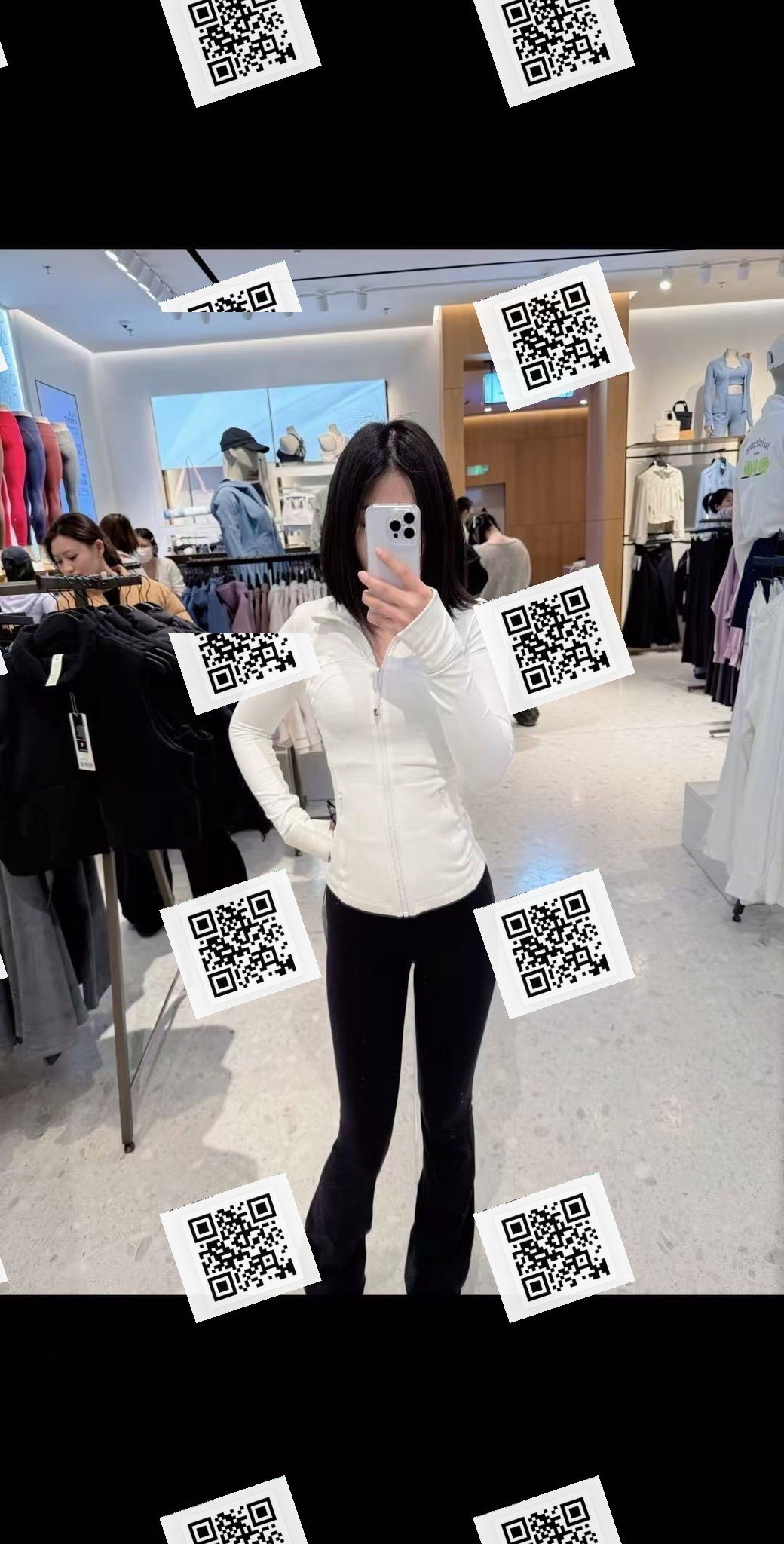 山东 济南 编号：214129 (点击复制)
➡️ 