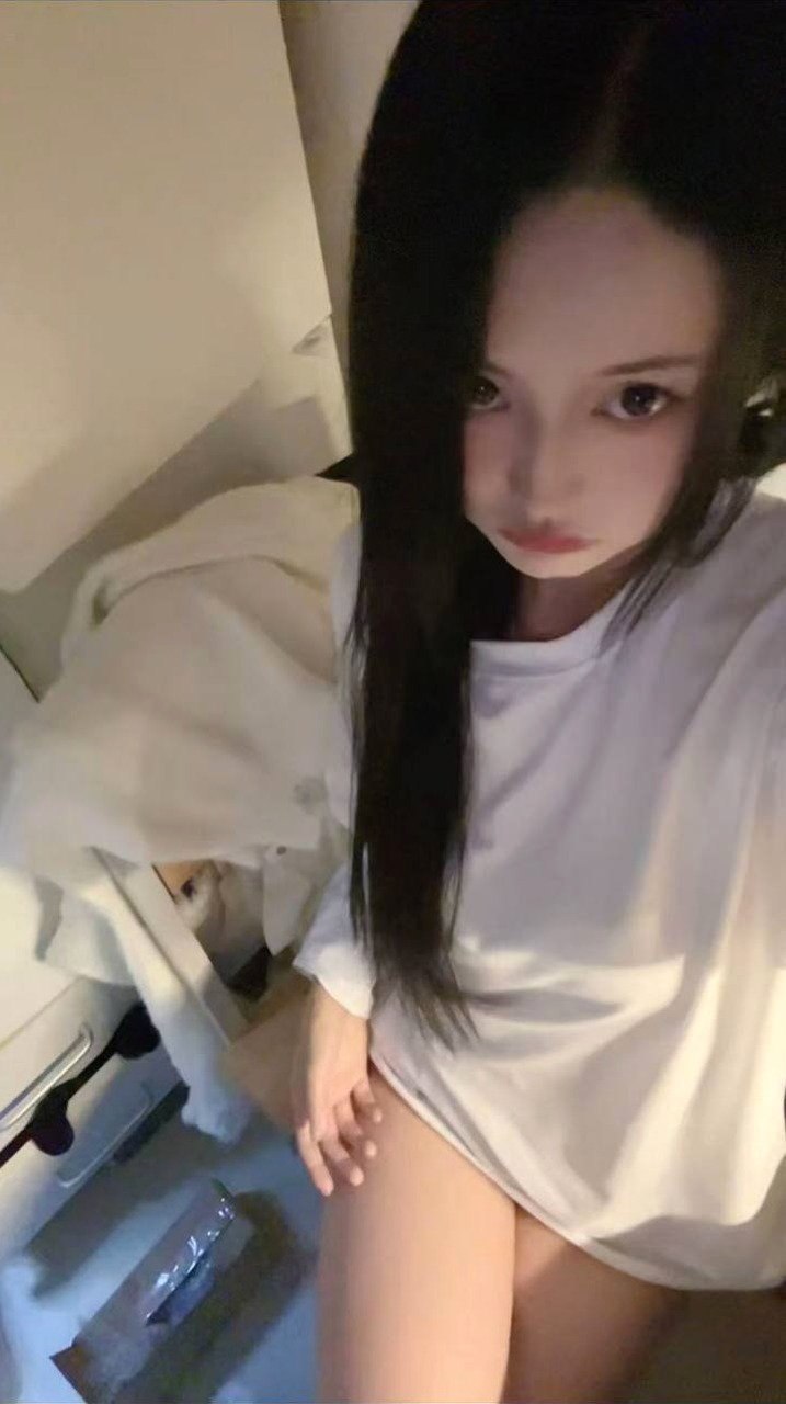山东 青岛 编号：064286 (点击复制)
➡️ 
