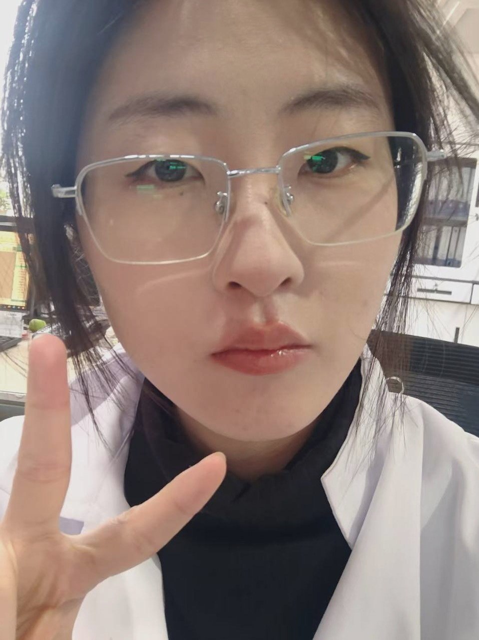 山东 潍坊 编号：715666 (点击复制)
➡️ 