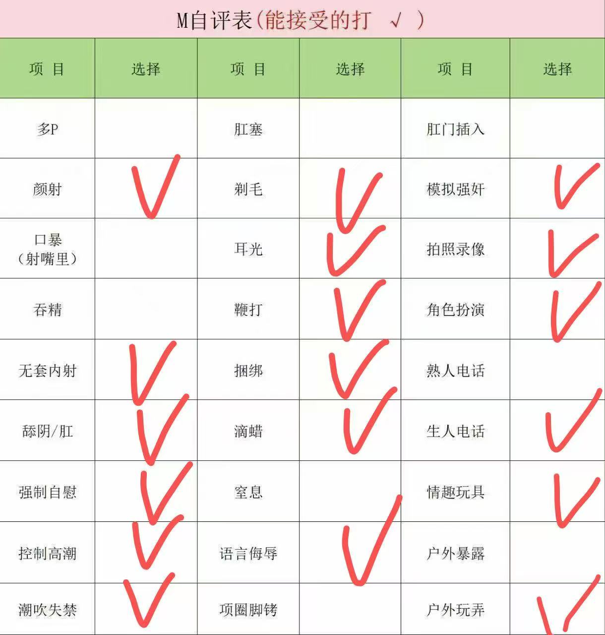 山东 青岛 编号：262397 (点击复制)
➡️ 
