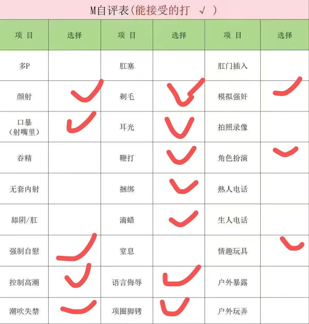 山东 济南 编号：966907 (点击复制)
➡️ 