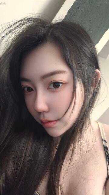 山东 淄博 编号：870441 (点击复制)
➡️ 