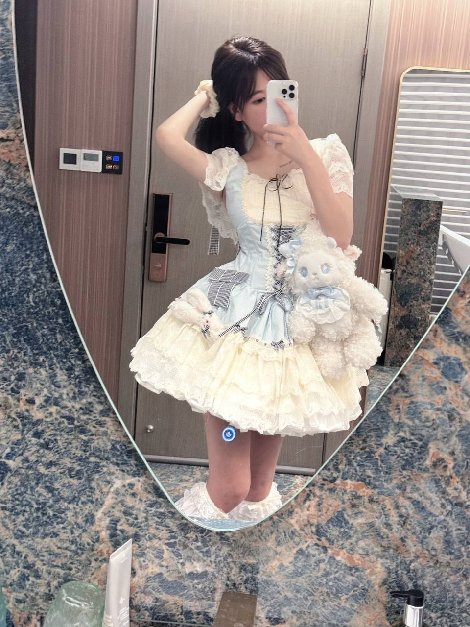 山东 菏泽 编号：062309 (点击复制)
➡️ 