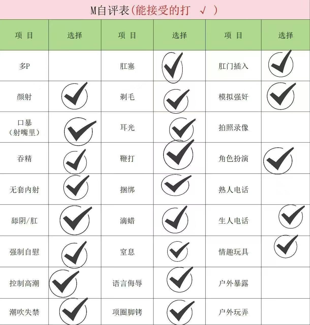 山东 济南 编号：660935 (点击复制)
➡️ 
