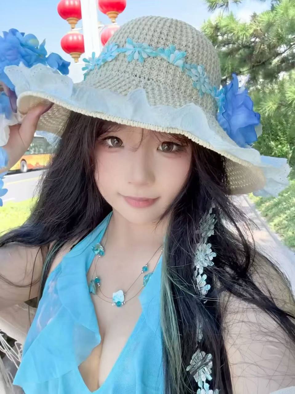 山东 青岛 编号：616782 (点击复制)
➡️ 