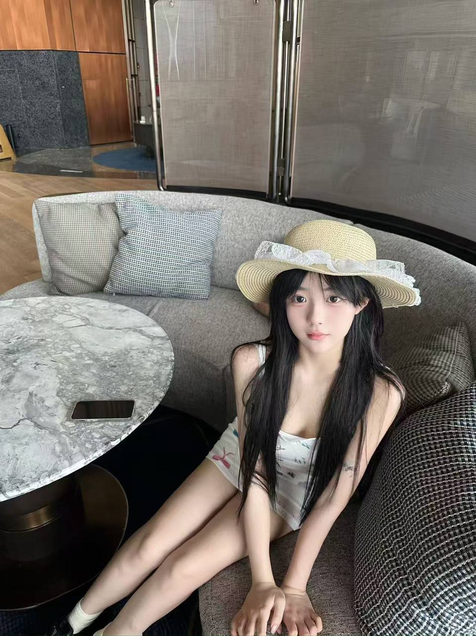 山东 济南 编号：756210 (点击复制)
➡️ 