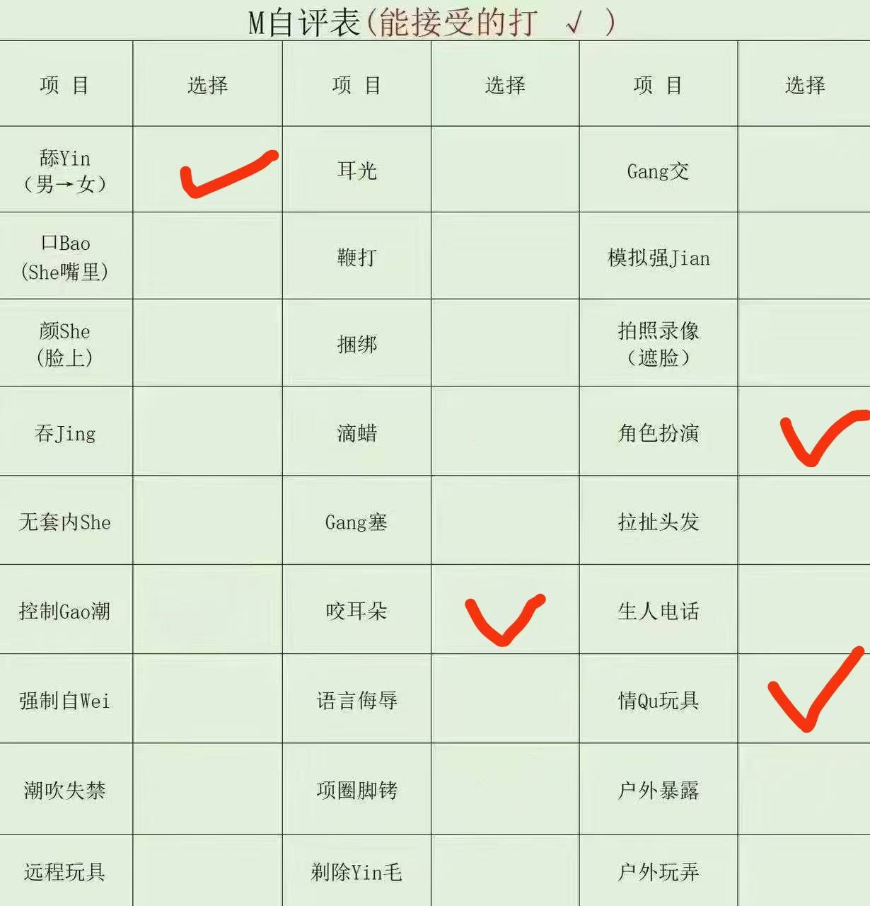山东 青岛 编号：967522 (点击复制)
➡️ 