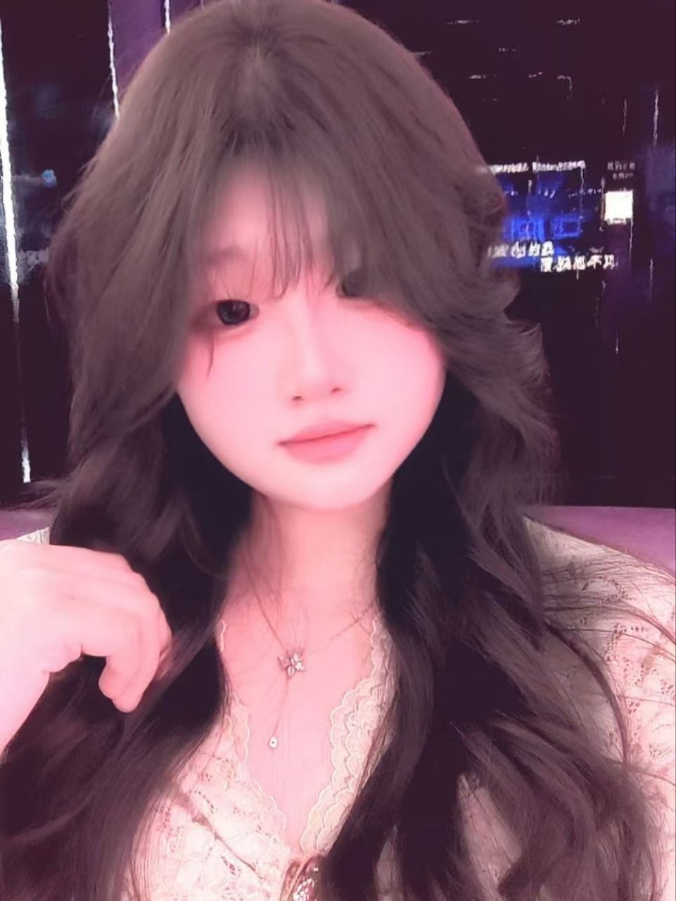 山东 烟台 编号：394738 (点击复制)
➡️ 