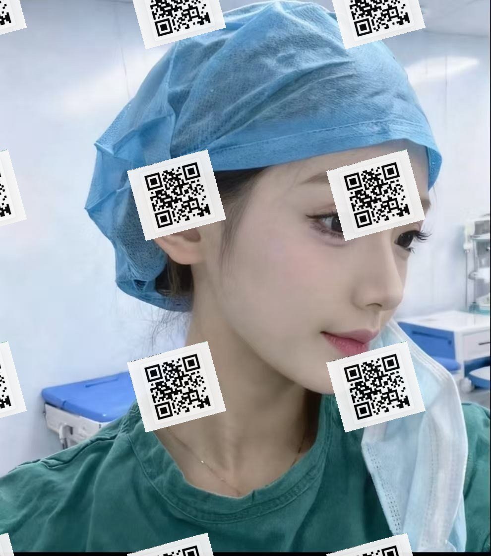山东 济南 编号：017212 (点击复制)
➡️ 