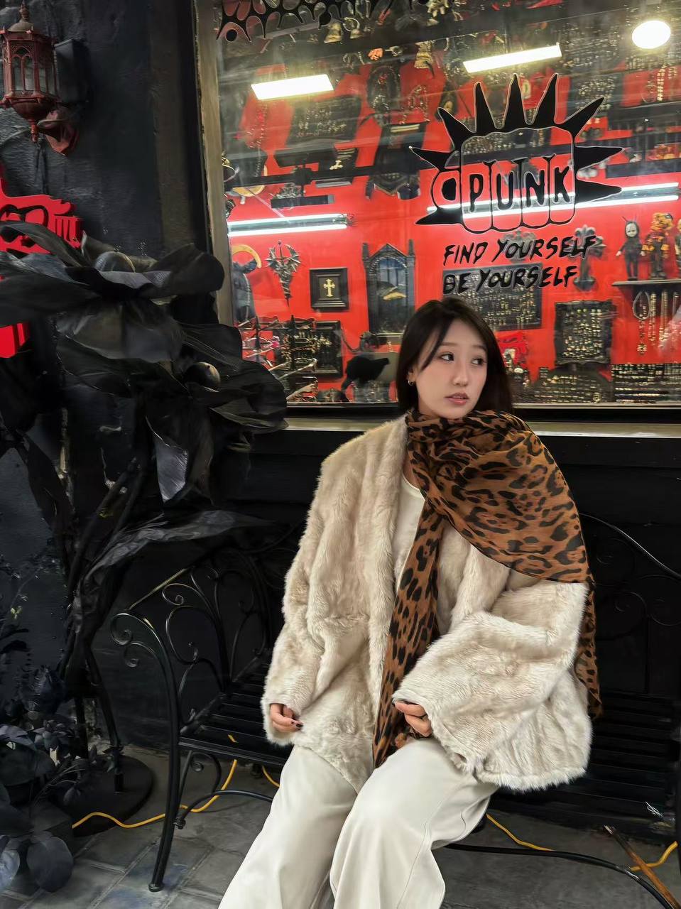 山东 聊城 编号：861140 (点击复制)
➡️ 