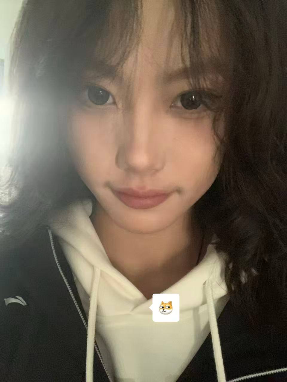 山东 德州 编号：135657 (点击复制)
➡️ 