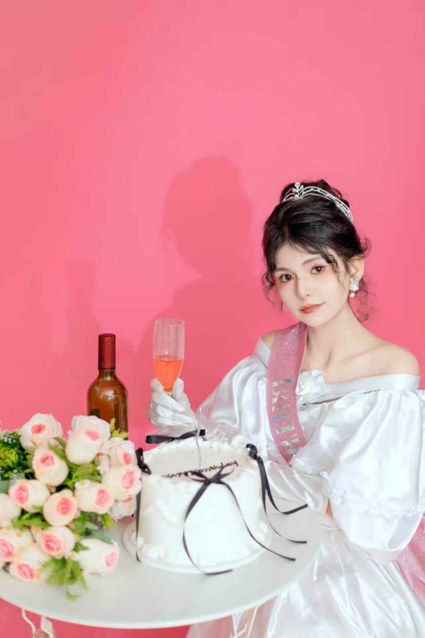 山东 济宁 编号：391435 (点击复制)
➡️ 