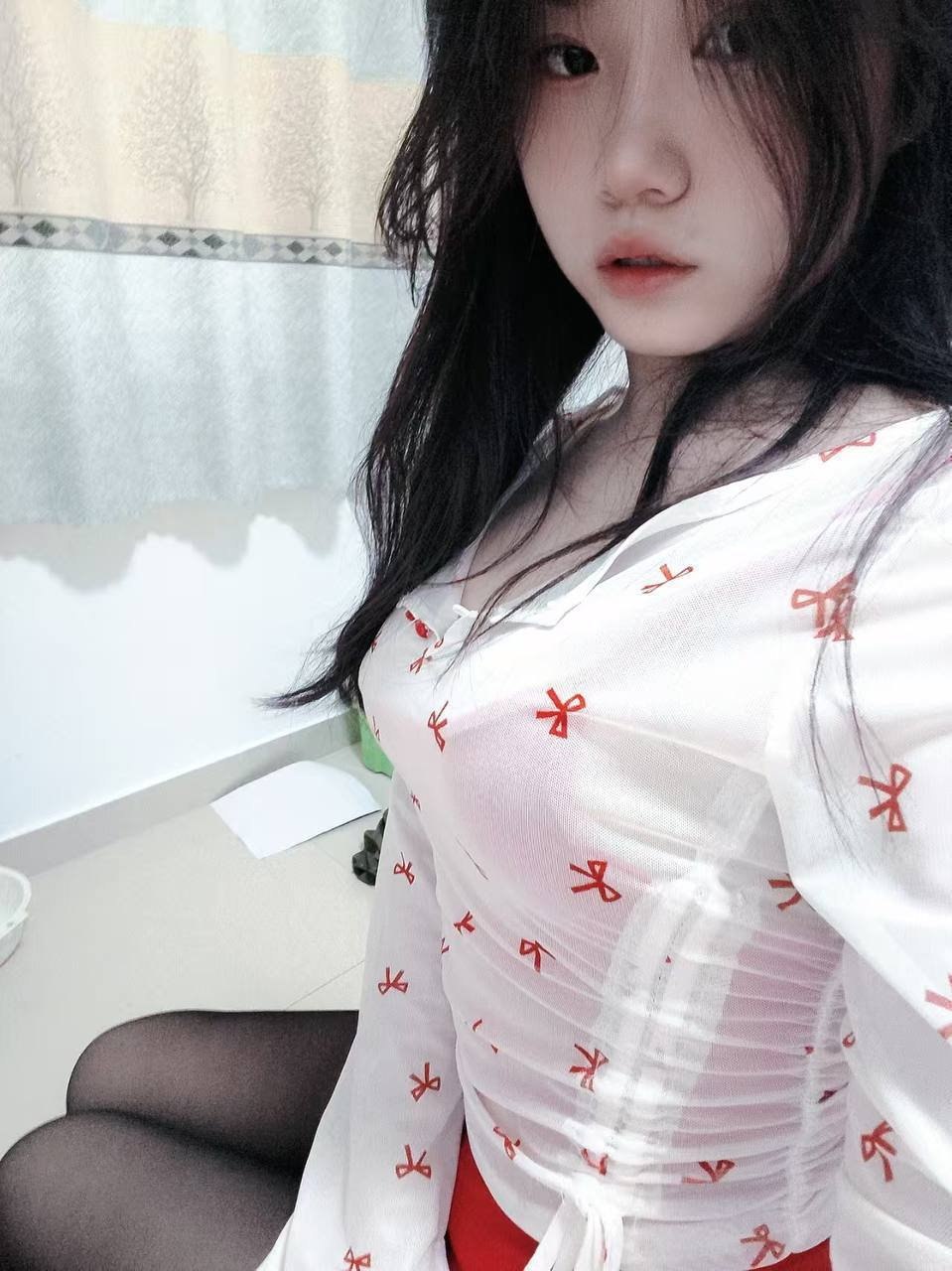 山东 滨州 编号：666018 (点击复制)
➡️ 