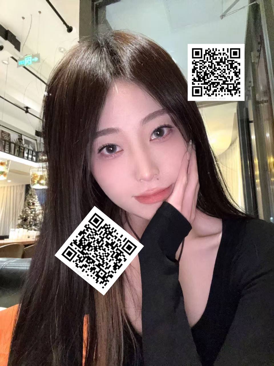 山东 济宁 编号：387719 (点击复制)
➡️ 