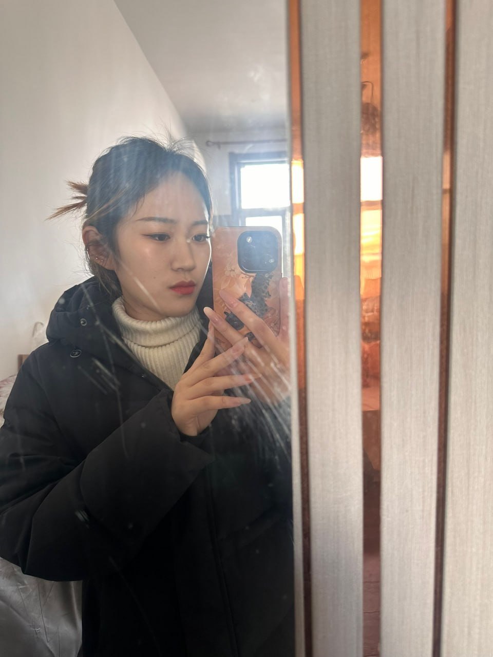 山东 济南 编号：123561 (点击复制)
➡️ 