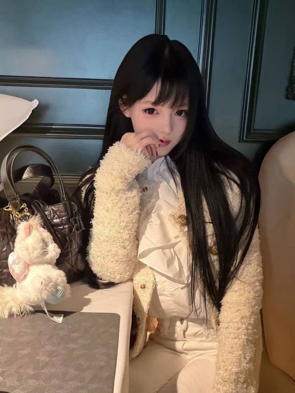 山东 潍坊 编号：468690 (点击复制)
➡️ 