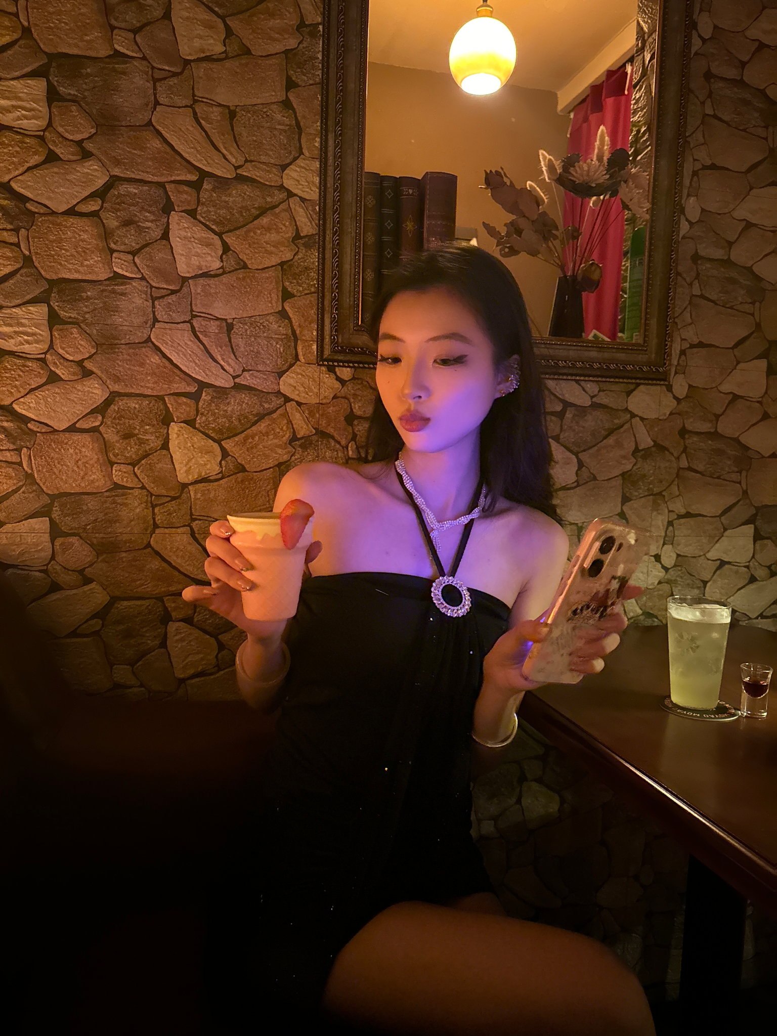 山东 编号：517713 (点击复制)
➡️ 
