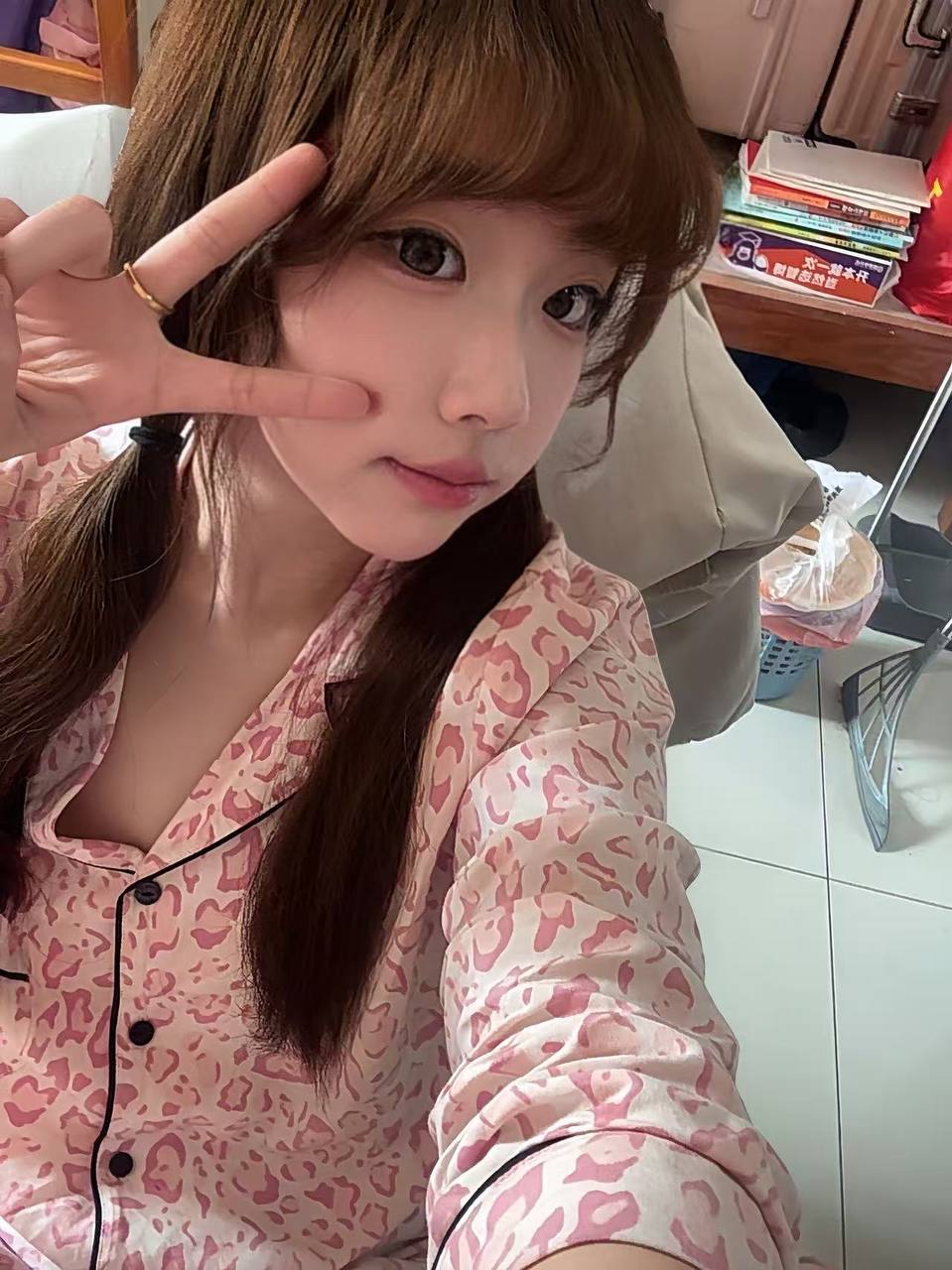 山东 泰安 编号：514483 (点击复制)
➡️ 