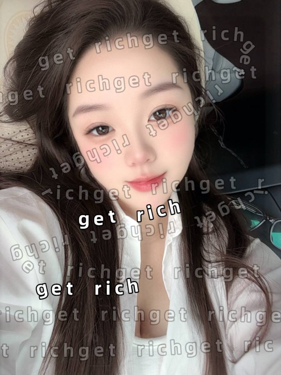 山东 临沂 编号：370083 (点击复制)
➡️ 