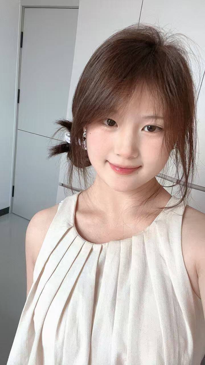 山东 临沂 编号：284302 (点击复制)
➡️ 