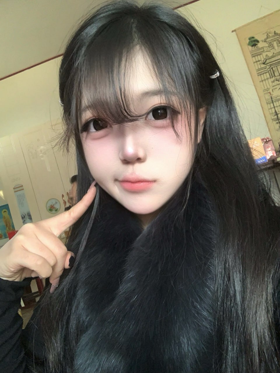 山东 青岛 编号：210280 (点击复制)
➡️ 