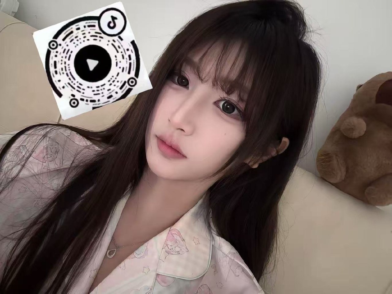 山东 临沂 编号：637186 (点击复制)
➡️ 