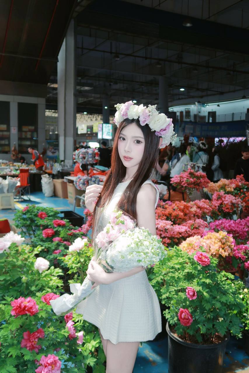 山东 济南 编号：553882 (点击复制)
➡️ 