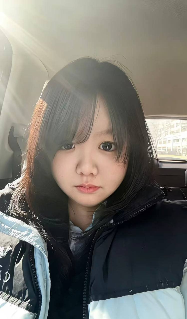 山东 编号：858335 (点击复制)
➡️ 