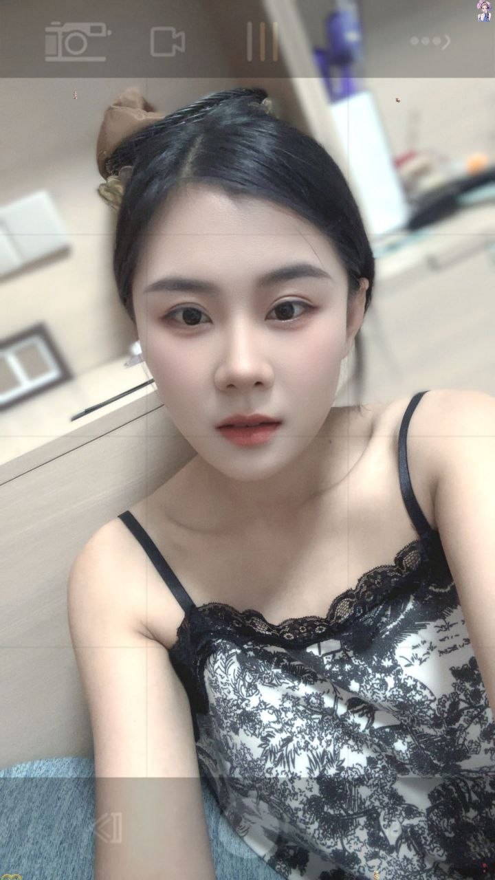 山东 临沂 编号：619541 (点击复制)
➡️ 