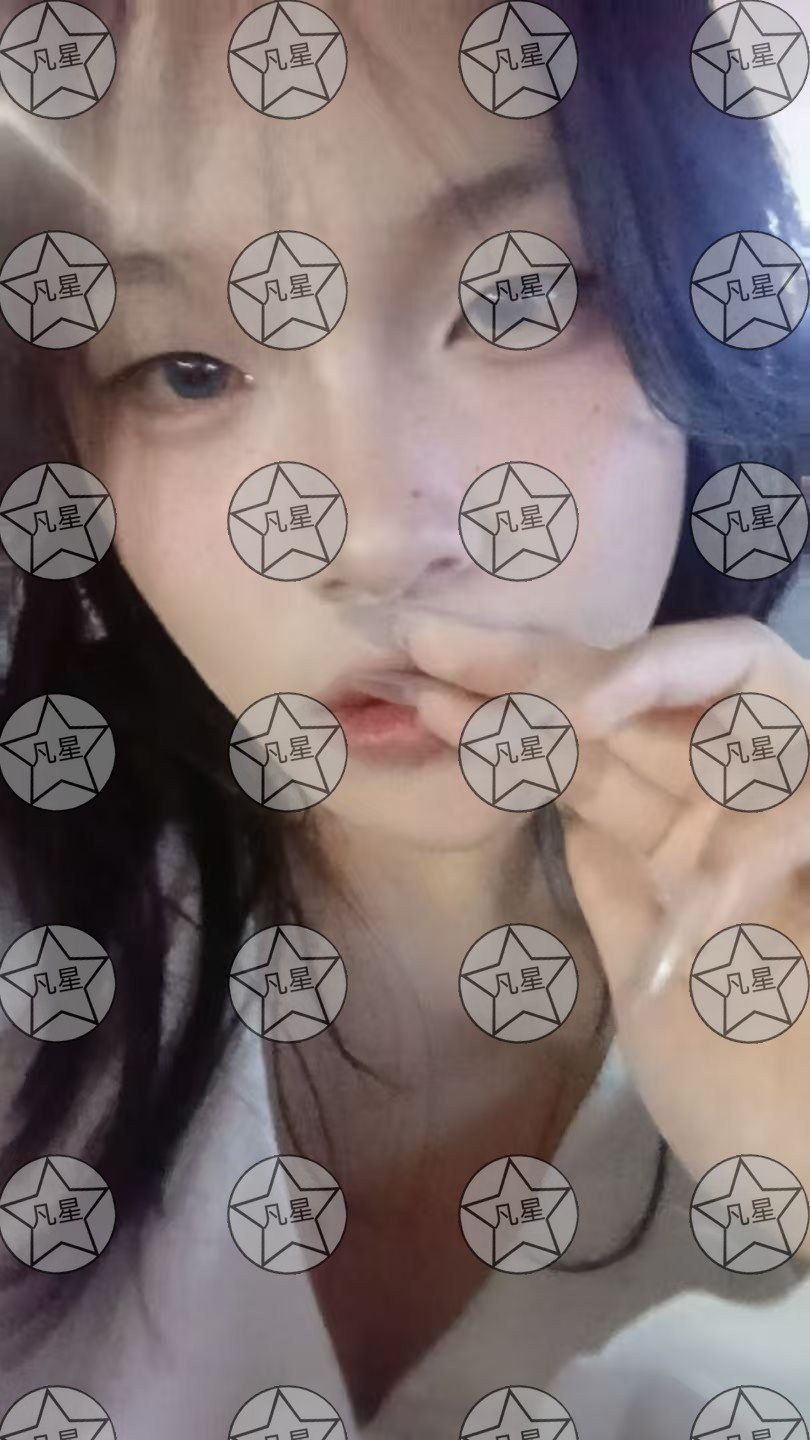 山东 济南 编号：114903 (点击复制)
➡️ 