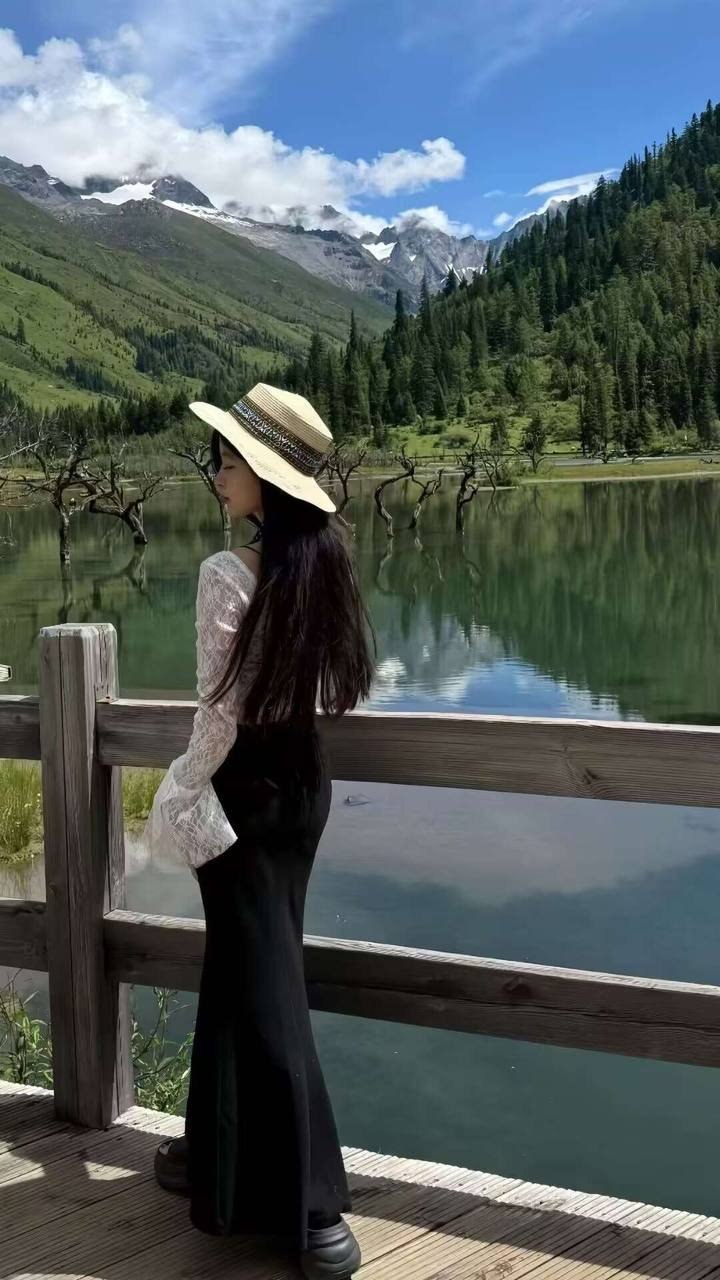 山东 编号：903337 (点击复制)
➡️ 