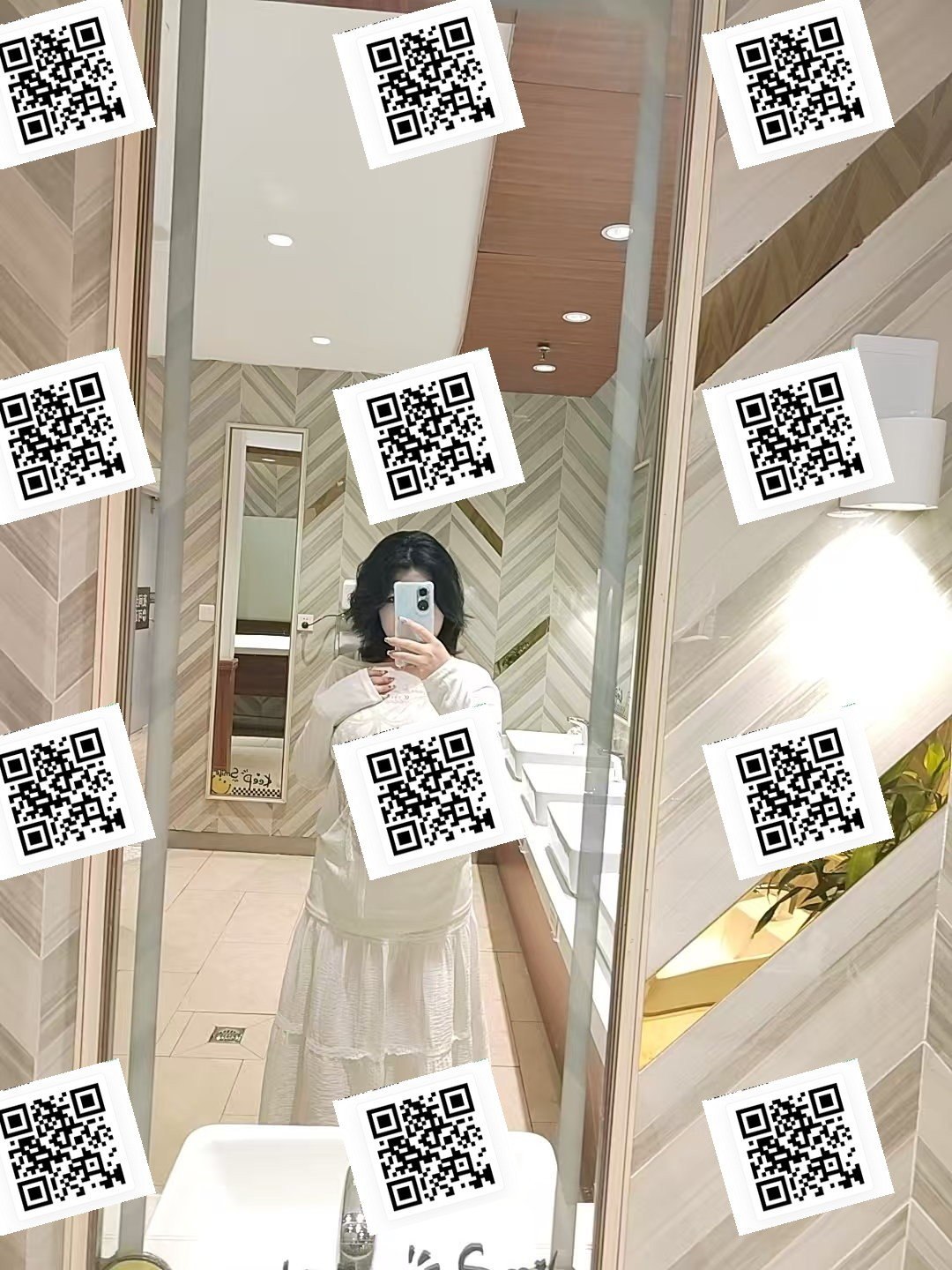 山东 青岛 编号：431530 (点击复制)
➡️ 