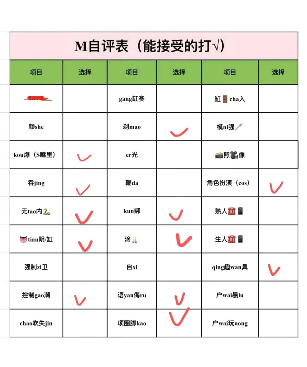 山东 烟台 编号：839650 (点击复制)
➡️ 