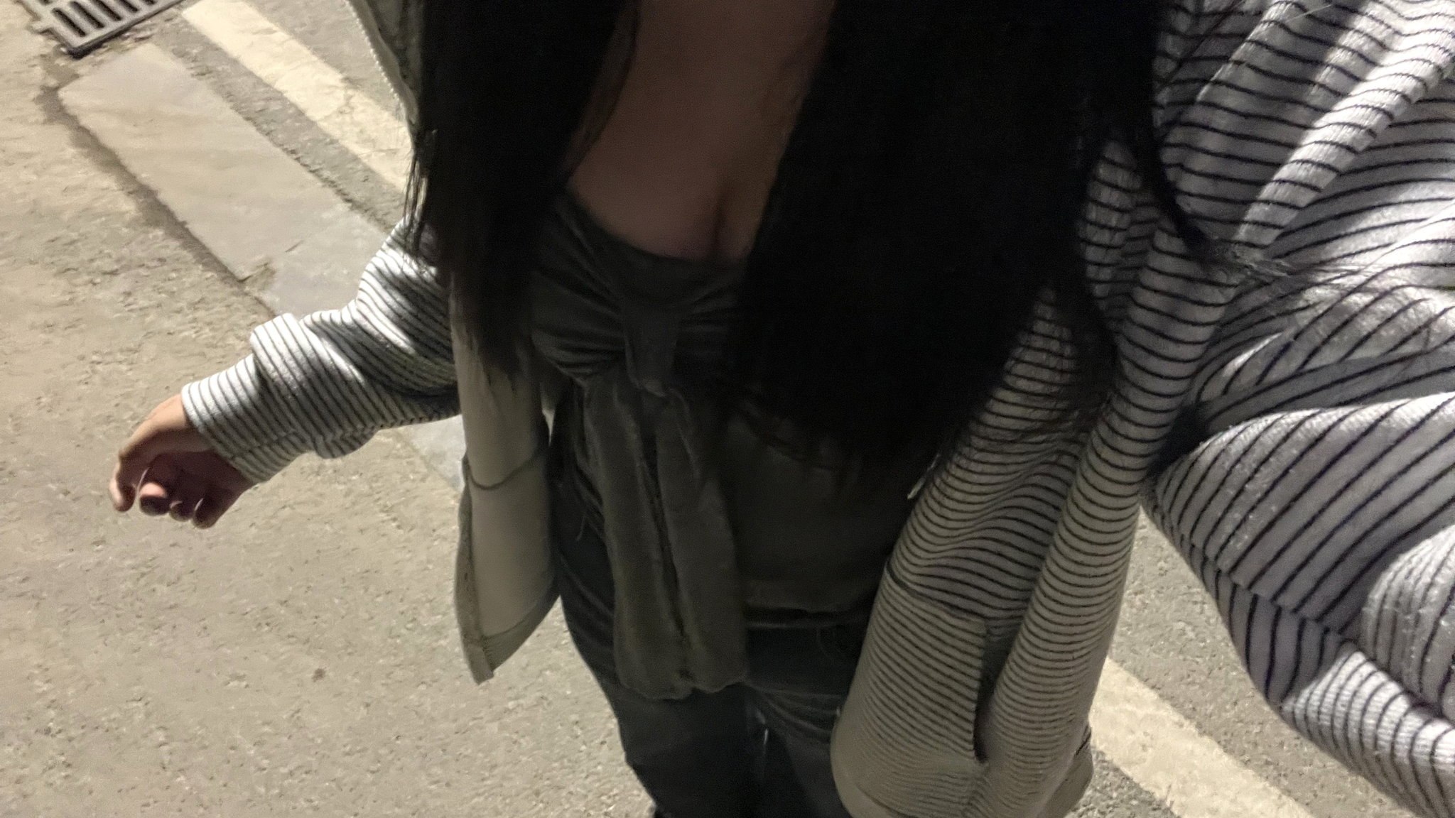 山东 菏泽 编号：063990 (点击复制)
➡️ 