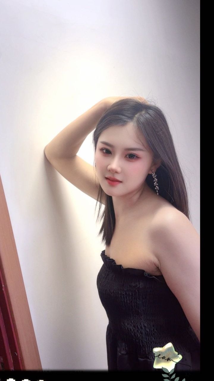 山东 临沂 编号：619541 (点击复制)
➡️ 