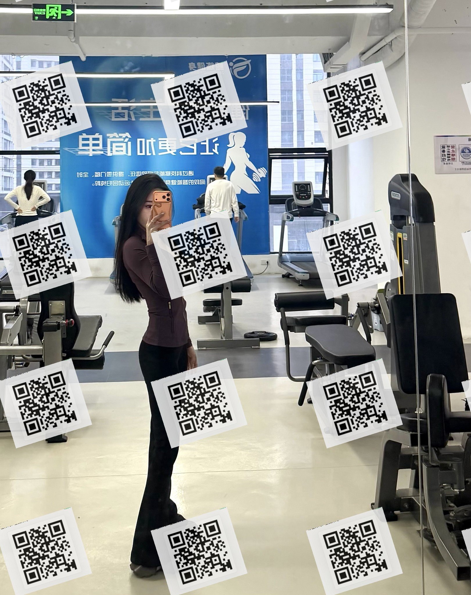 山东 菏泽 编号：937544 (点击复制)
➡️ 