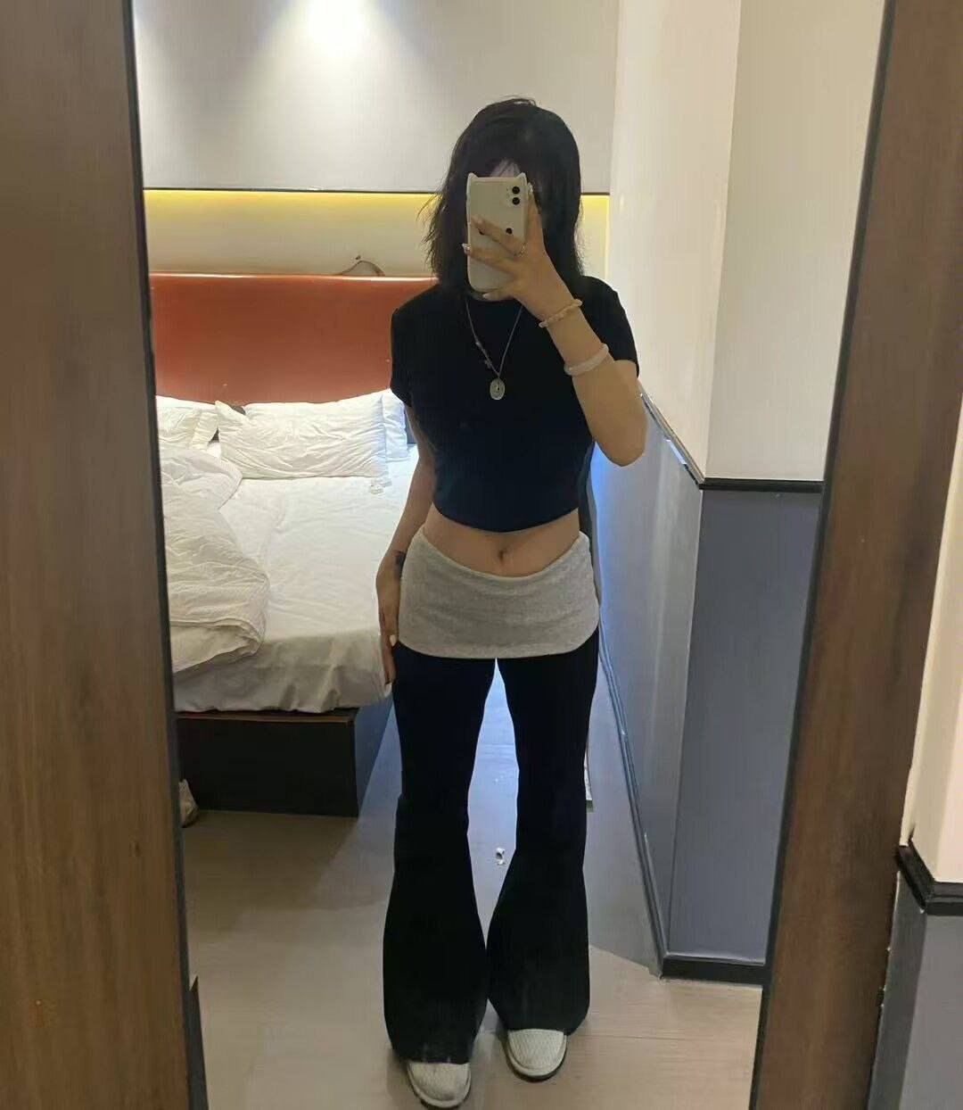 山东 临沂 编号：094279 (点击复制)
➡️ 