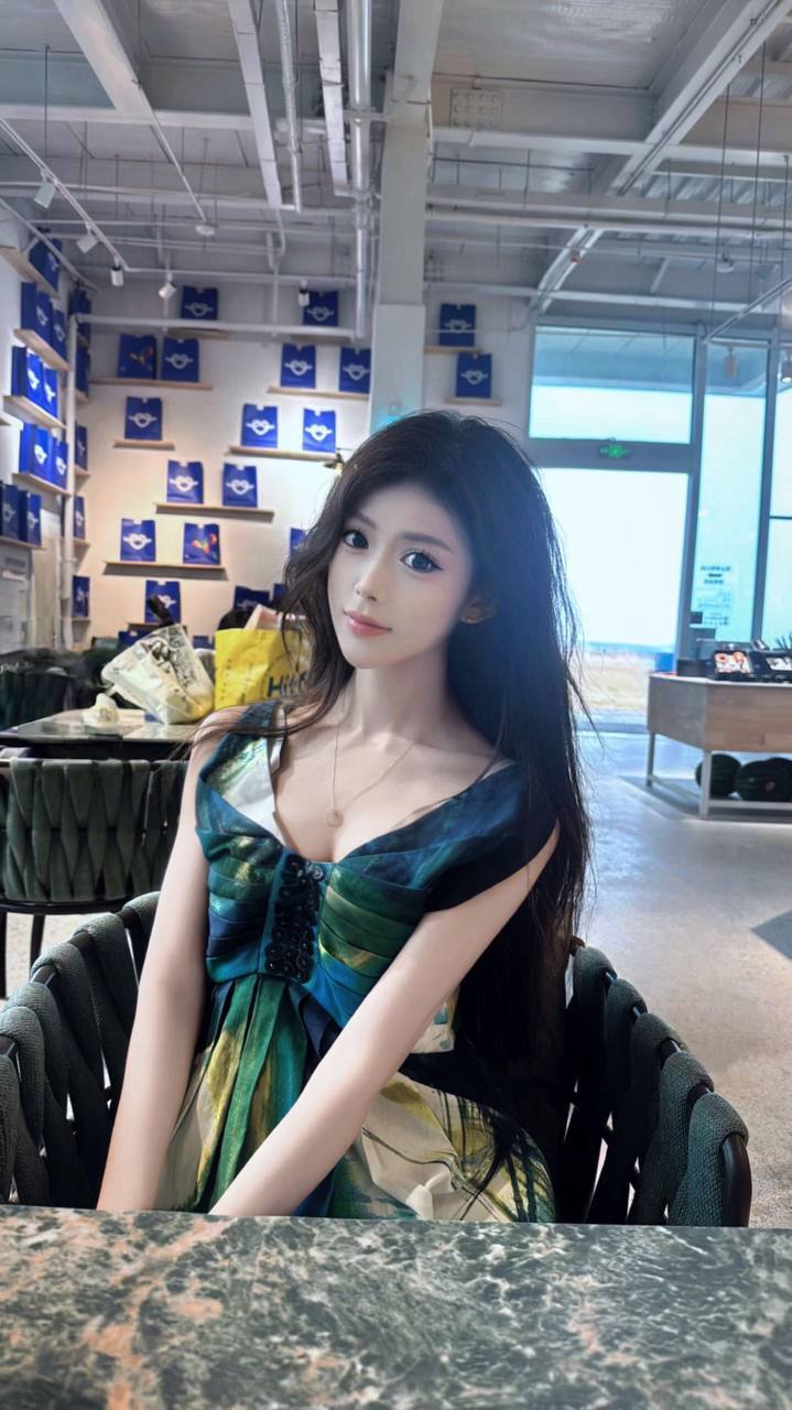 山东 济南 编号：590108 (点击复制)
➡️ 