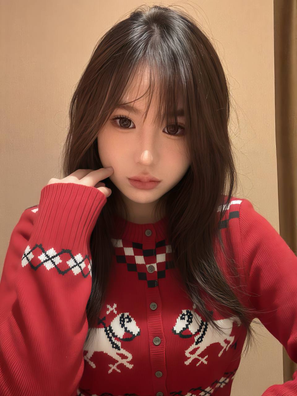 山东 菏泽 编号：062309 (点击复制)
➡️ 