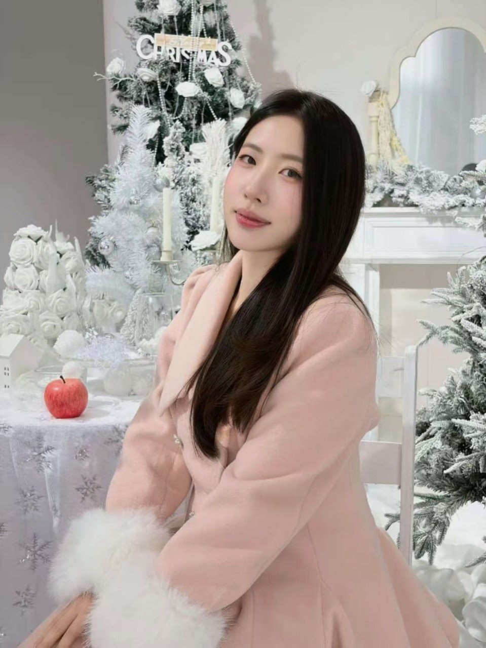 山东 聊城 编号：673354 (点击复制)
➡️ 