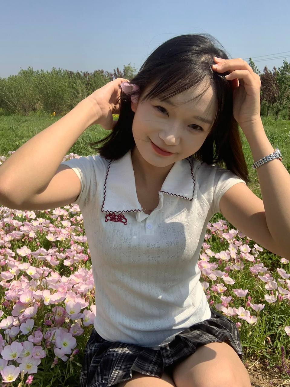 山东 济南 编号：776075 (点击复制)
➡️ 