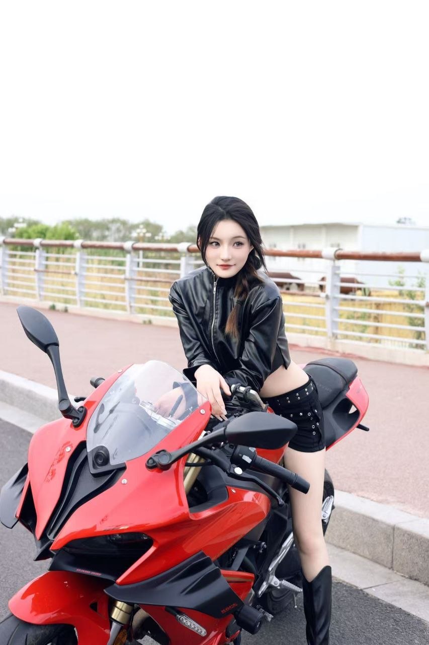 山东 聊城 编号：349607 (点击复制)
➡️ 