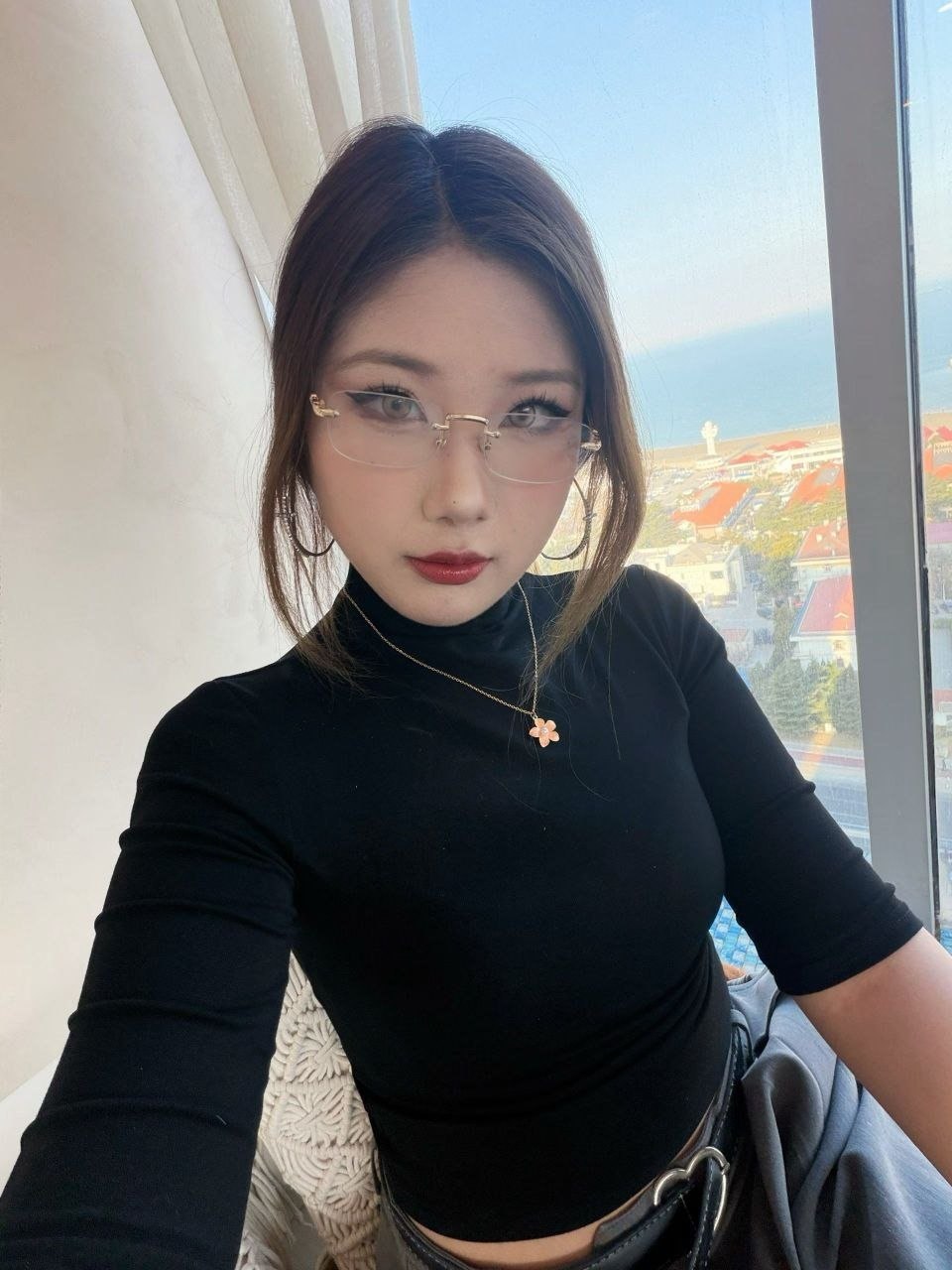 山东 烟台 编号：982348 (点击复制)
➡️ 
