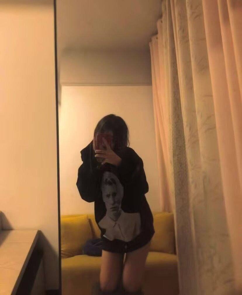 山东 临沂 编号：094279 (点击复制)
➡️ 