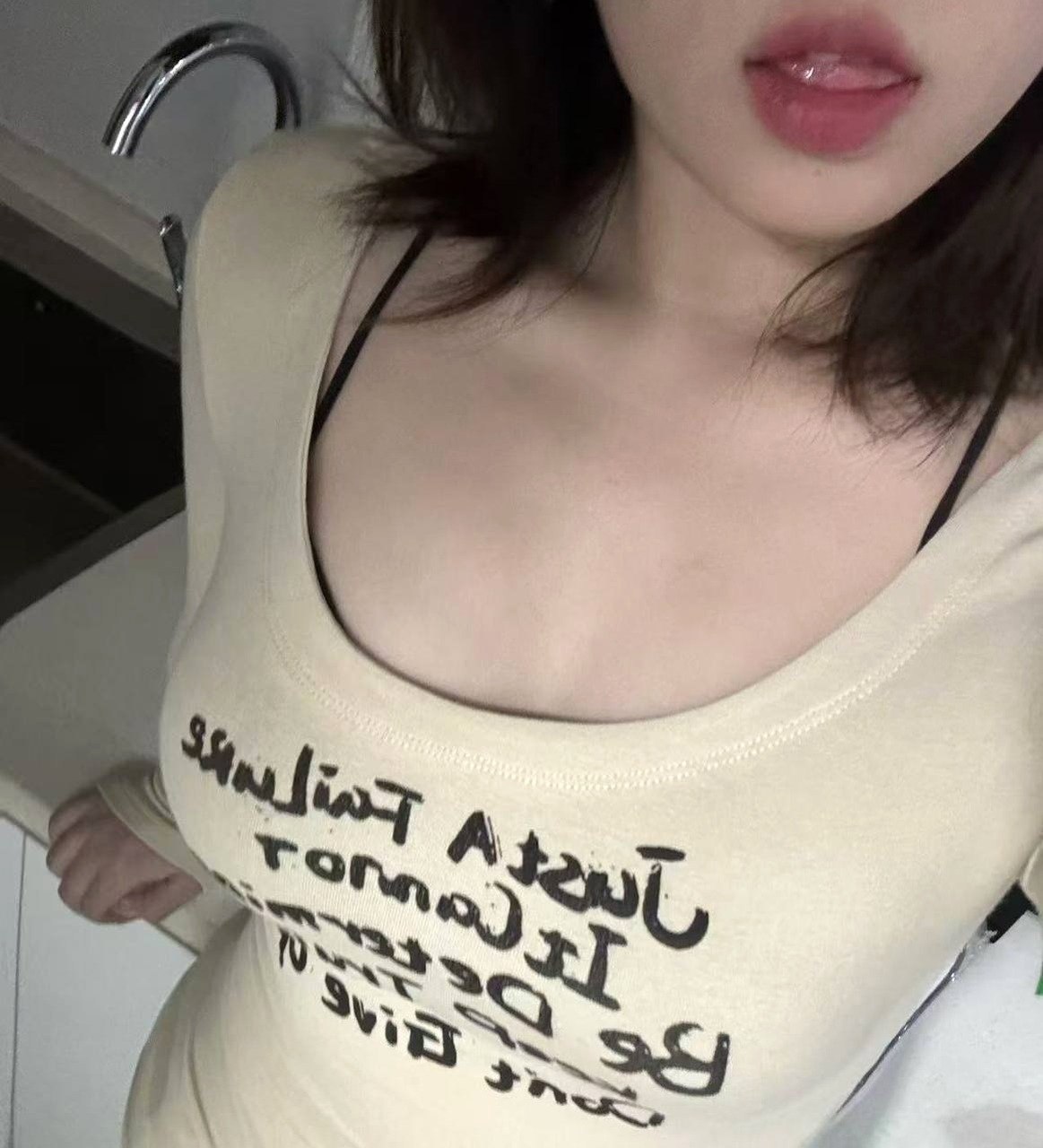 山东 菏泽 编号：493454 (点击复制)
➡️ 