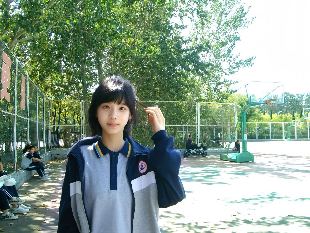 山东 济南 编号：285141 (点击复制)
➡️ 