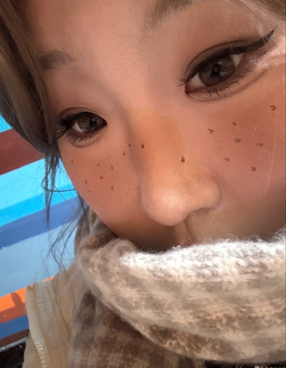 山东 济南 编号：223140 (点击复制)
➡️ 