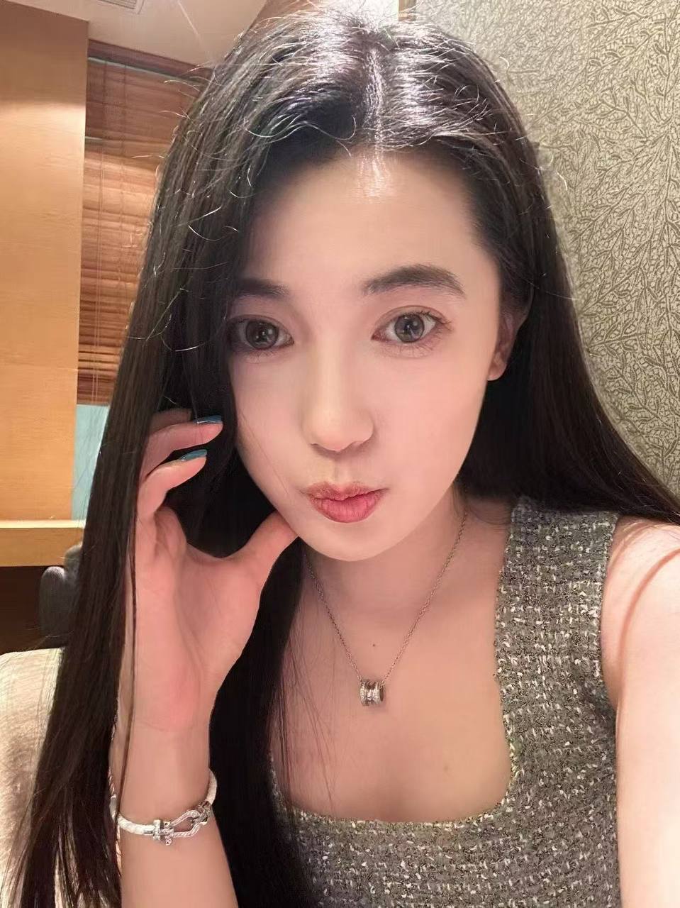 山东 聊城 编号：056528 (点击复制)
➡️ 
